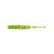 Upstream Darts 1,7" - 43mm - 10db 313 Green Apple
