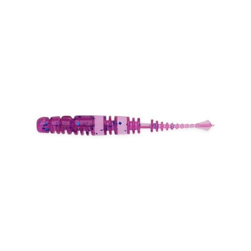 Upstream Darts 1,7" - 43mm - 10db 585 Lox