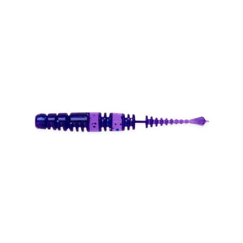 Upstream Darts 1,7" - 43mm - 10db 510 New Violet