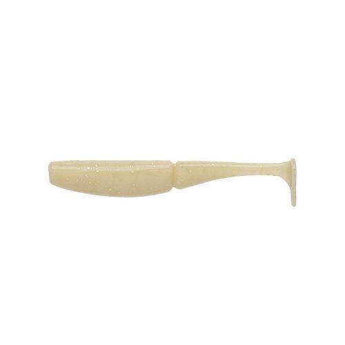 Upstream Fusion 2" - 50mm - 8db 110 Gold Milk