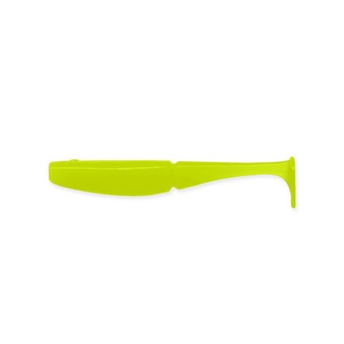 Upstream Fusion 3" - 75mm - 6db 333 Lemon