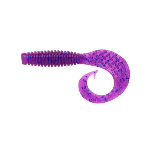 Upstream Swirl 1,8" - 45mm - 8db 585 Lox