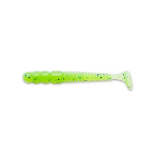 Upstream Sugar 2" - 50mm - 8db 313 Green Apple