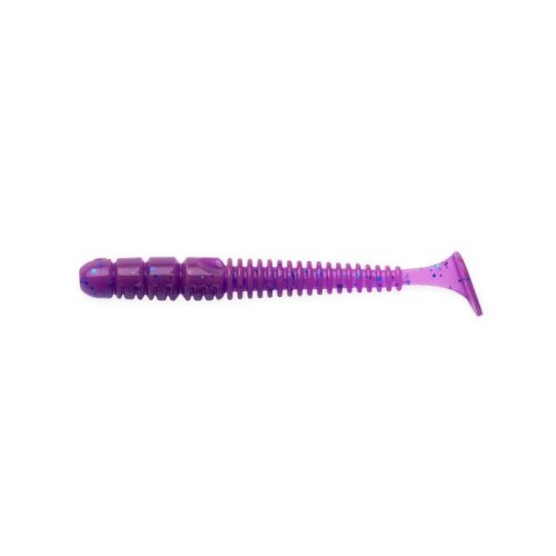 Upstream Sugar 3,3" - 83mm - 6db 585 Lox