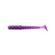 Upstream Sugar 3,3" - 83mm - 6db 585 Lox