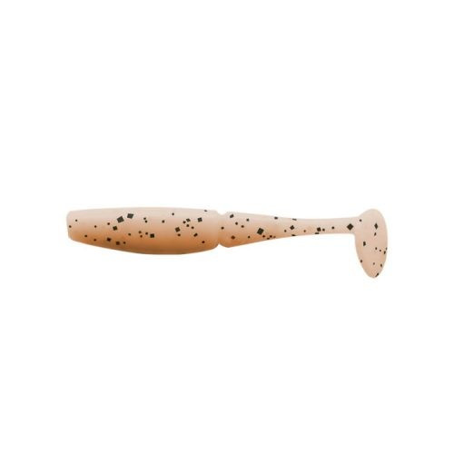 Upstream Fusion 2.5" - 64mm - 7db 133 Maggot