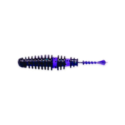 Upstream Darts Fat 1,6" - 40mm - 10db 530 Violet