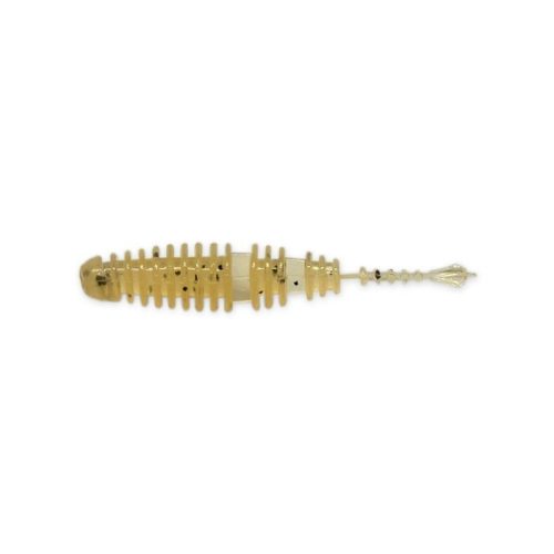 Upstream Darts Fat 1,6" - 40mm - 10db 133 Maggot
