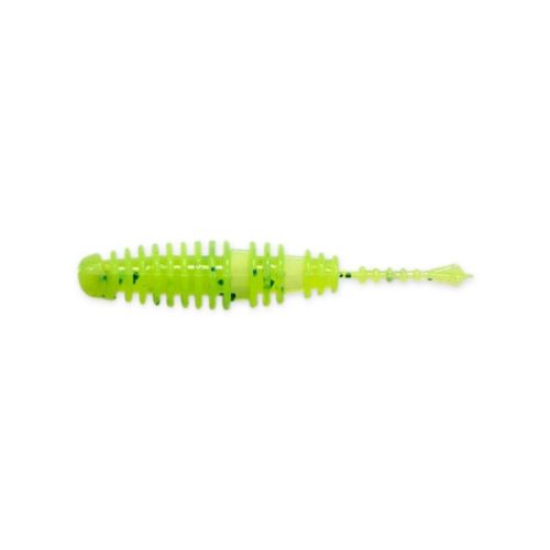 Upstream Darts Fat 1,6" - 40mm - 10db 313 Green Apple