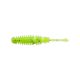 Upstream Darts Fat 1,6" - 40mm - 10db 313 Green Apple