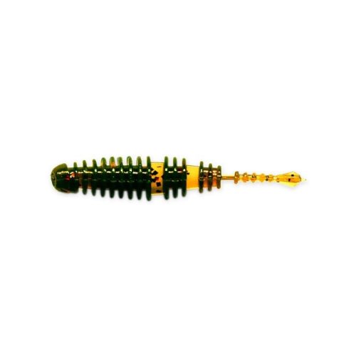 Upstream Darts Fat 1,6" - 40mm - 10db 435 Motor Oil