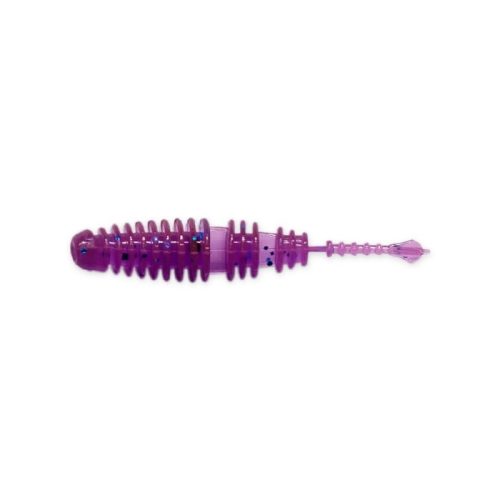 Upstream Darts Fat 1,6" - 40mm - 10db 585 Lox