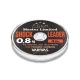 VARIVAS SHOCKLEADER FLUOROCARBON TROUT AREA VSP 30m 0.117mm 2.5lb