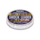 VARIVAS BIG TROUT SHOCKLEADER FLUOROCARBON VSP 30m 0.235mm 8lb