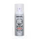 VARIVAS NI-SHU PE LINE COATING PROFESIONAL 50ml