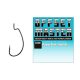 VARIVAS OFFSET HOROG MASTER POWER BAIT FINESS #1/0