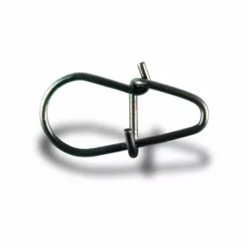 VMC Crank Bait Snaps 3538BK 0