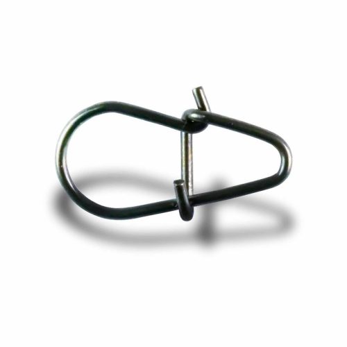 VMC Crank Bait Snaps 3538BK 0