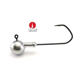 VMC Barbarian 2/0 13gr