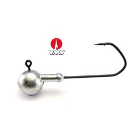 VMC Barbarian 4/0 10gr