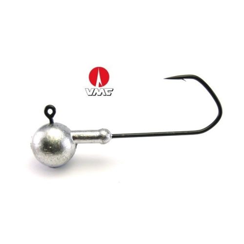 VMC Barbarian 5/0 7gr