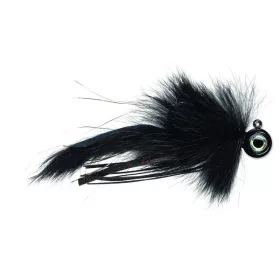 VMC Twitchin Jig 14gr KNG