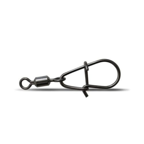 VMC Crank Bait Snaps 360° 3538E 0