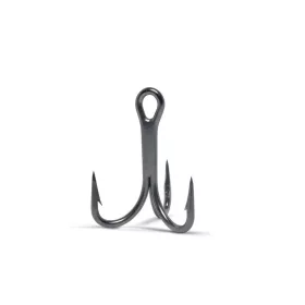 VMC 9626 3X Erősségű Hármashorgok 5/0