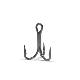 VMC 9626 3X Erősségű Hármashorgok 8