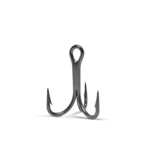 VMC 9626 3X Erősségű Hármashorgok 8