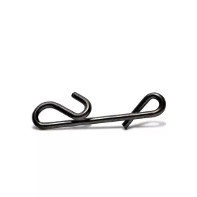 VMC No-Knot Snap 3534BK 1