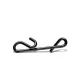 VMC No-Knot Snap 3534BK 2