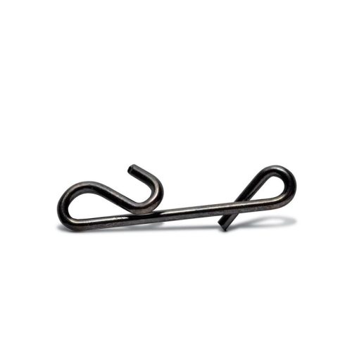 VMC No-Knot Snap 3534BK 3