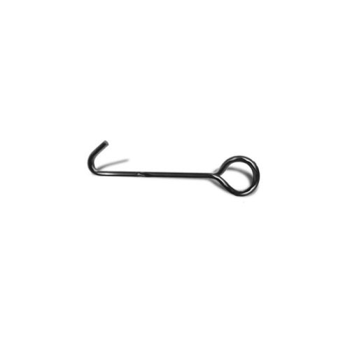 VMC Spikepin
