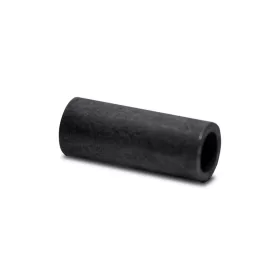 VMC Krimpelő cső 3985BK ⌀ 0.84mm