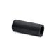 VMC Krimpelő cső 3985BK ⌀ 0.84mm