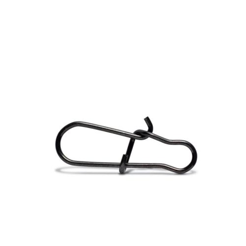 VMC DuoLock Snaps 3537 000