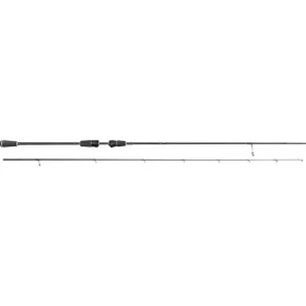   WESTIN W2 Light Softlure 6'1"/183cm UL 1-4g/Kétrészes