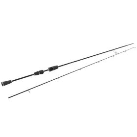 WESTIN W2 SPOON 6'1"/183CM L 2-7G / Kétrészes