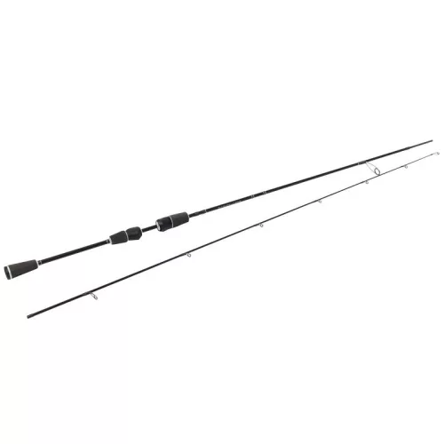 WESTIN W2 SPOON 6'1"/183CM L 2-7G / Kétrészes