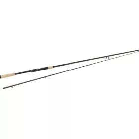 WESTIN W8 Shad&Jig 2nd 8'/240cm/ H /10-54g /Kétrészes
