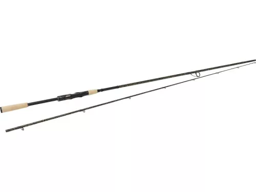 WESTIN W8 Shad&Jig 2nd 8'/240cm/ H /10-54g /Kétrészes