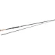 WESTIN W8 Shad&Jig 2nd 8'/240cm/ H /10-54g /Kétrészes