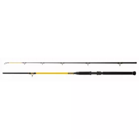 BOT WFT NEVER CRACK CATFISH BOAT 250-1000G 3,20M
