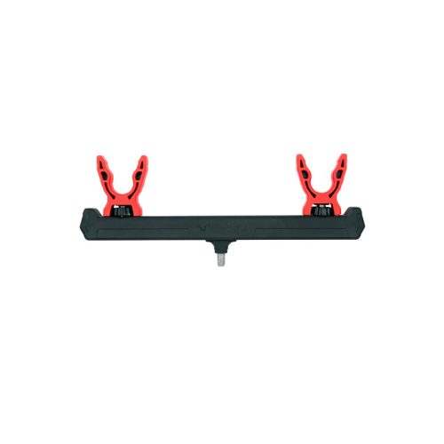 NYTRO STEADY SLIDING DOUBLE DUO BACK REST