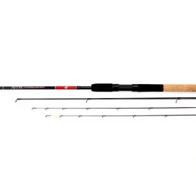 NYTRO NTR 9FT COMMERCIAL CARP FEEDER BOT