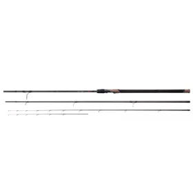 NYTRO ARYZON DISTANCE POWER FEEDER 14  160GR