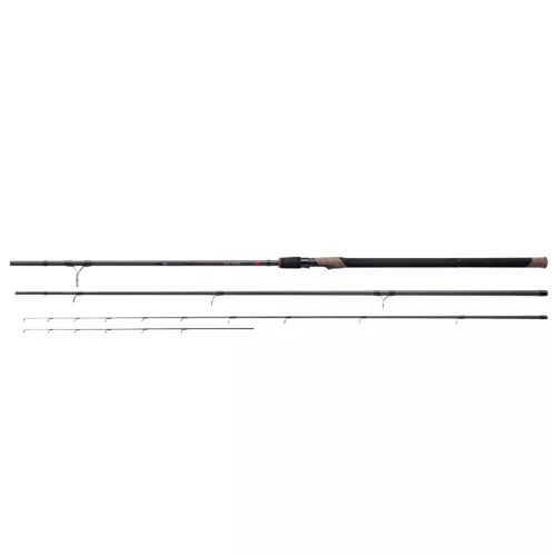 NYTRO ARYZON DISTANCE POWER FEEDER 14  160GR