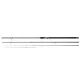 NYTRO ARYZON DISTANCE POWER FEEDER 14  160GR