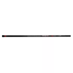 NYTRO IMPAX COMMERCIAL 300  TELE